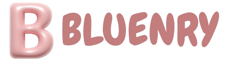 bluenry.com