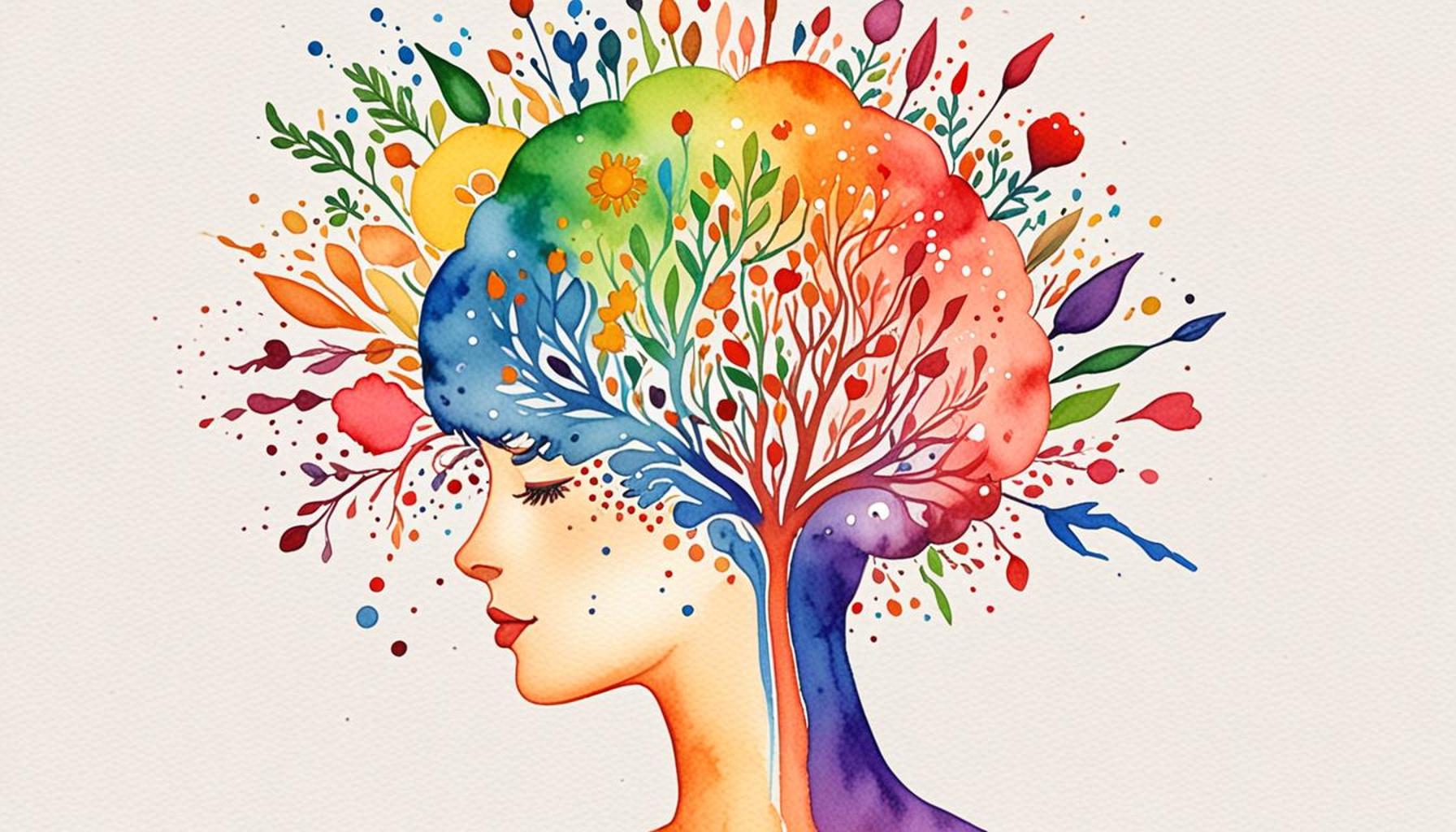 Strategies for Integrating Feedback in Personal and Professional Development with a Focus on Growth Mindset