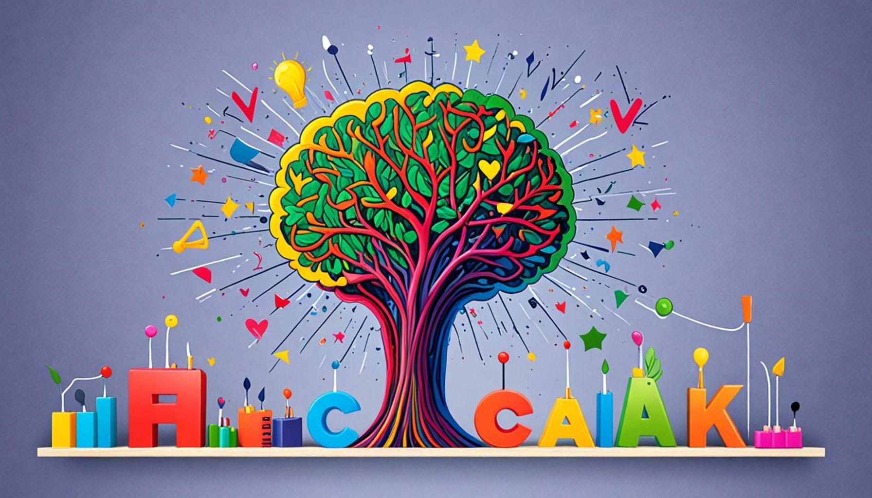 The importance of constructive feedback in building a growth mindset