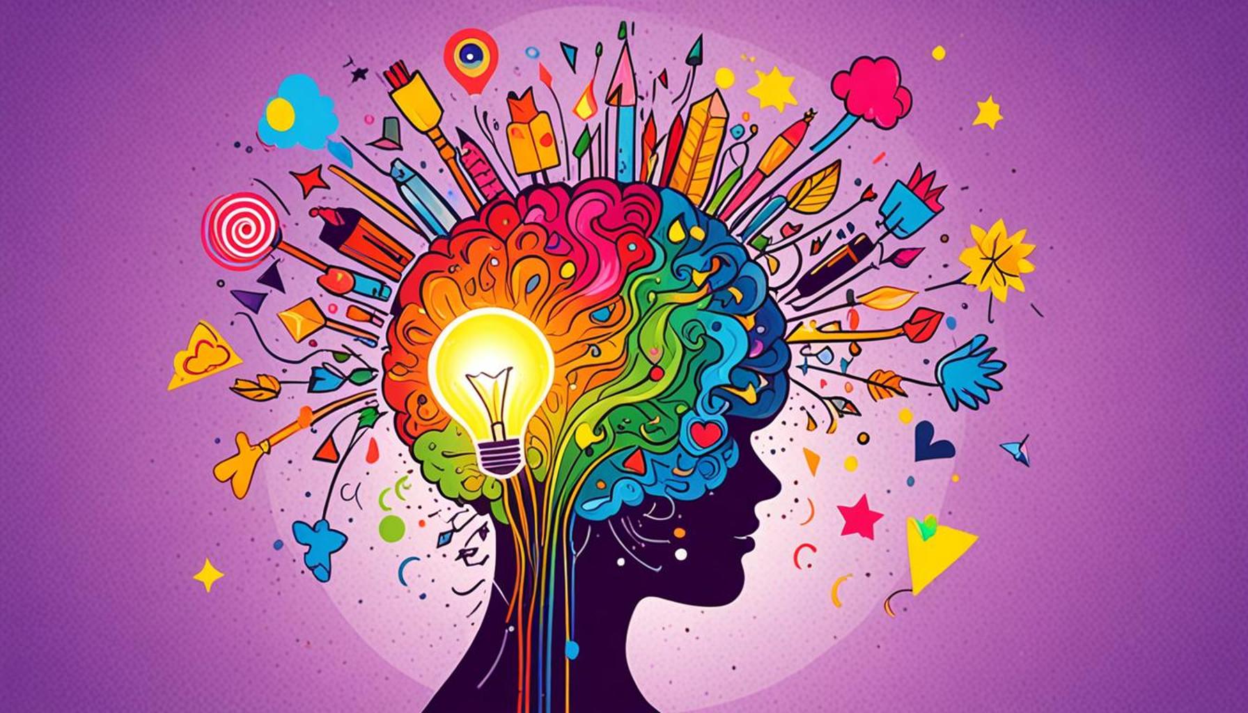 How to Create an Environment that Values Feedback to Foster a Growth Mindset