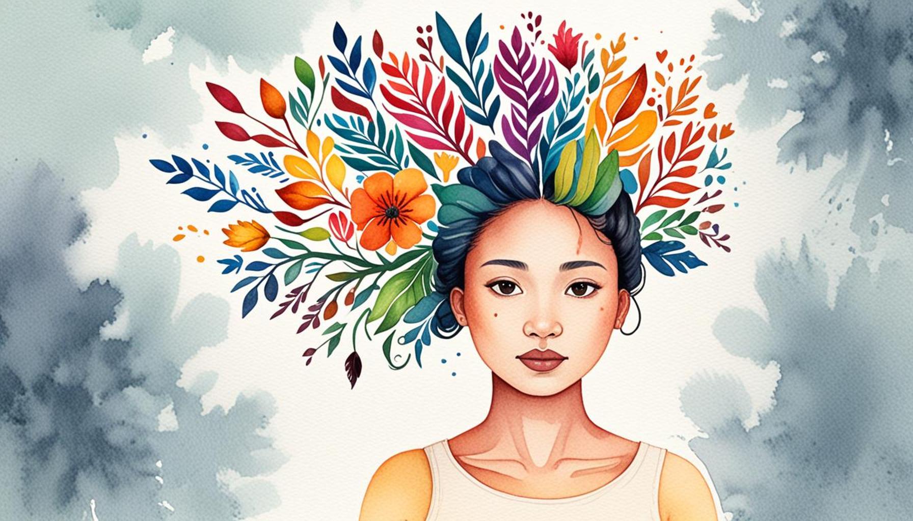 Cultural Resilience: How a Growth Mindset Can Strengthen Identities in Times of Change