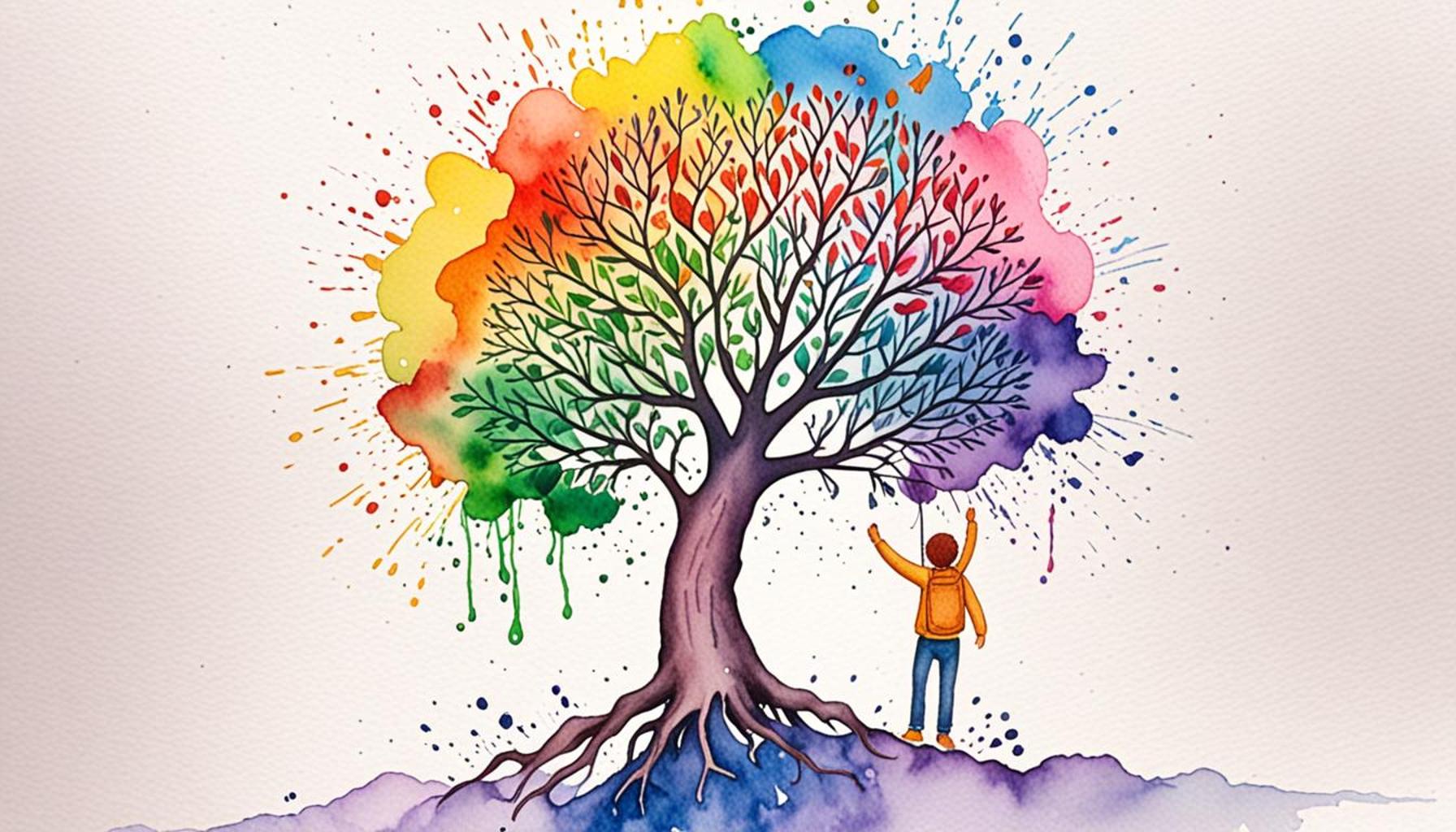 The Importance of Resilience in Overcoming Challenges: Growth Mindset Techniques
