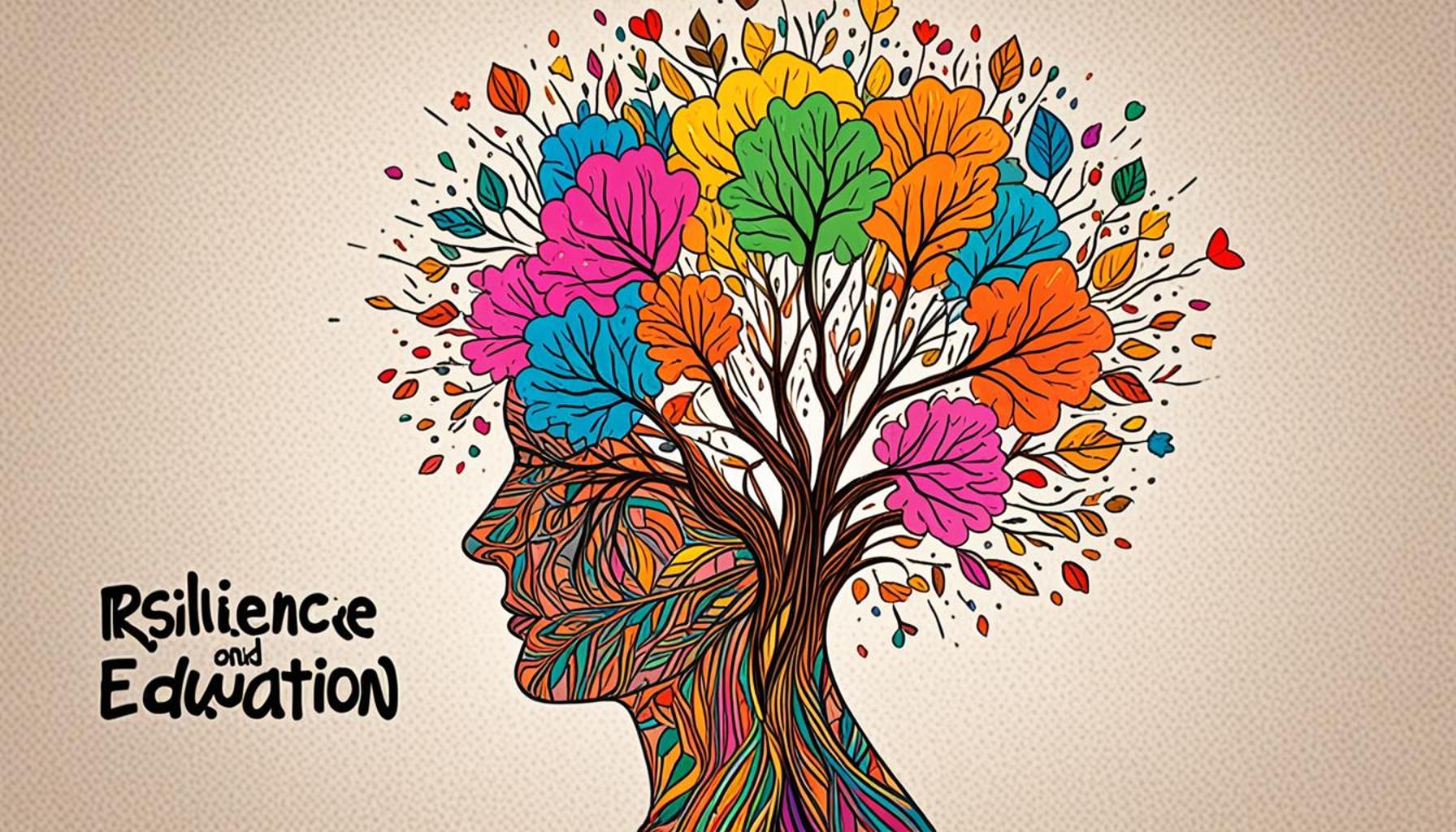 Resilience and Education: Growth Mindset Techniques for Students and Educators