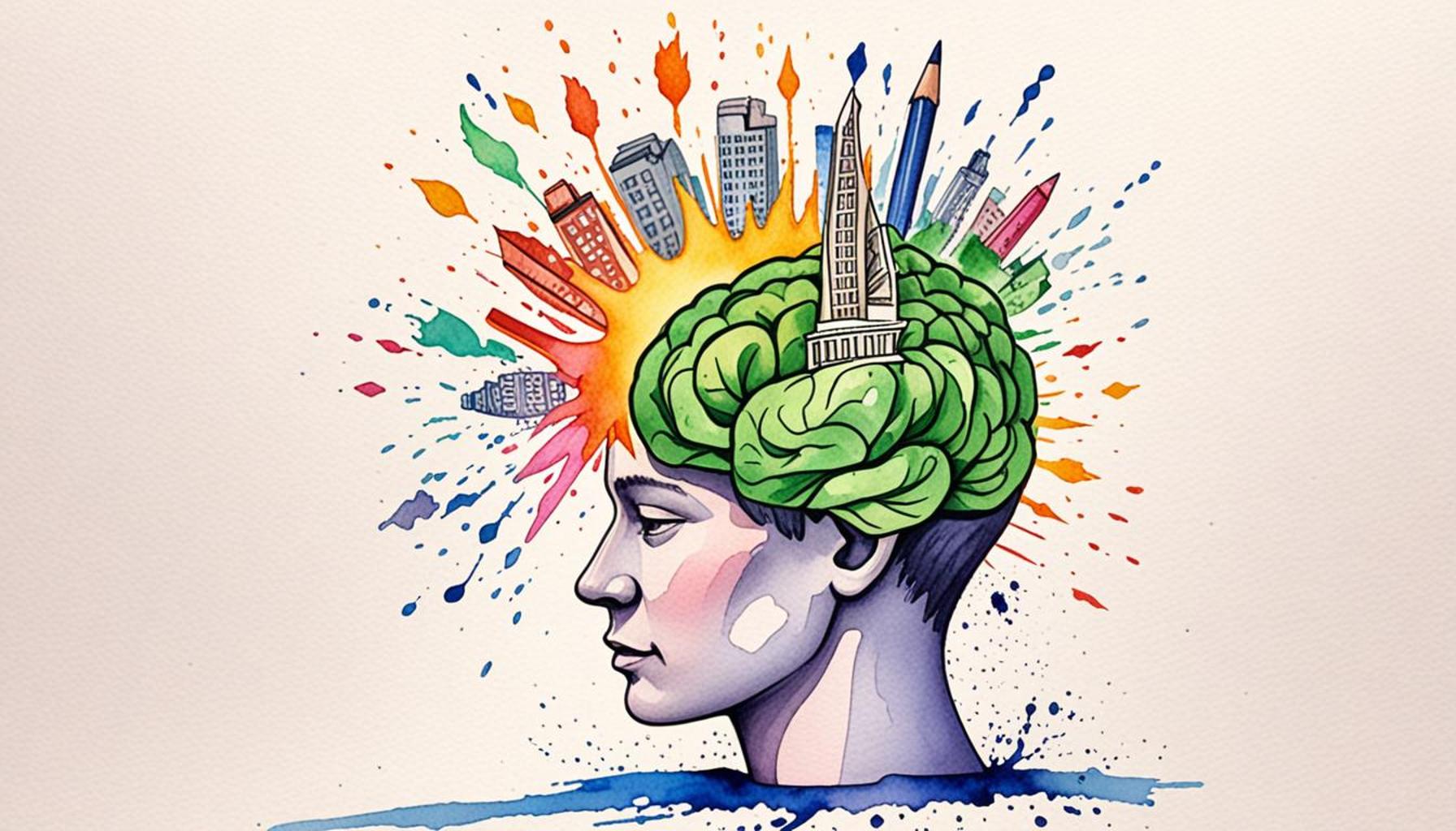 Financial Resilience: Applying Growth Mindset Techniques to Overcome Economic Crises
