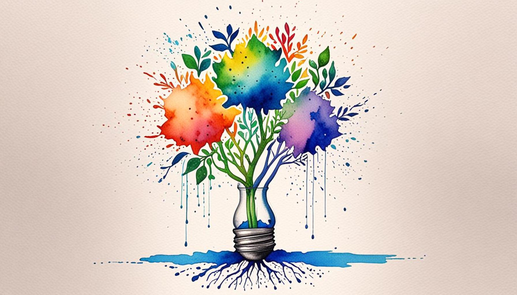 Resilience and Innovation: Growth Mindset Techniques to Overcome Barriers in Creative Projects