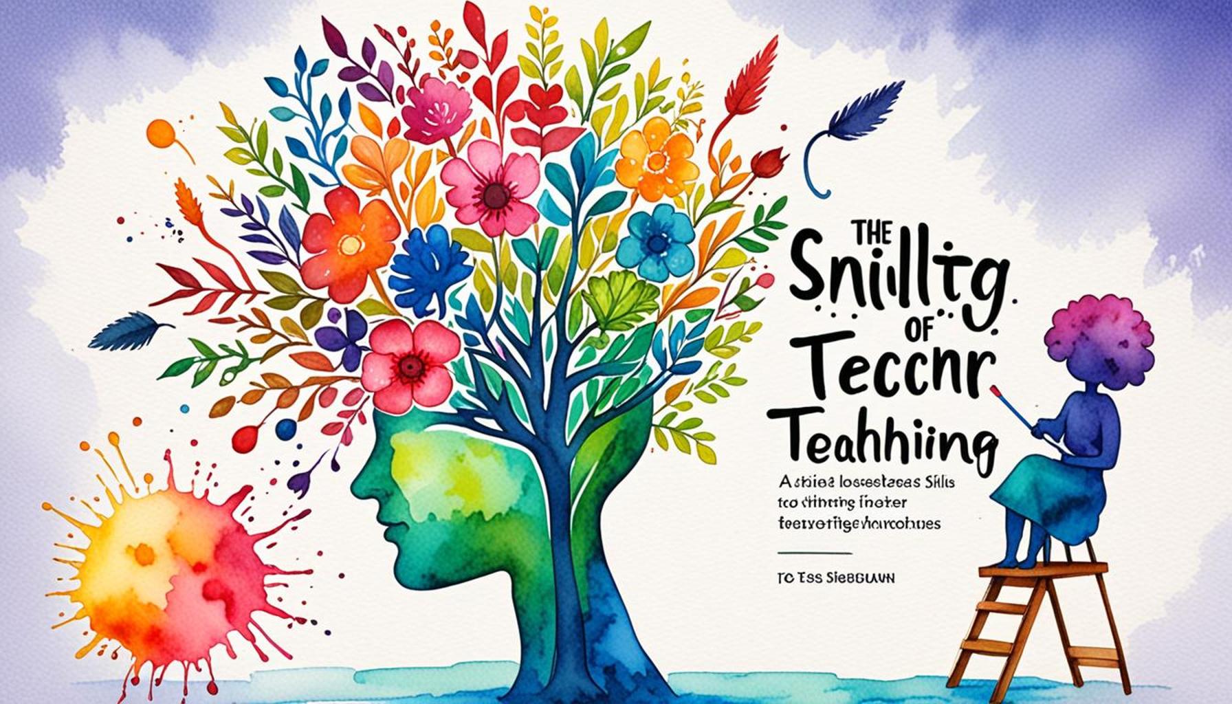 The Effectiveness of Competency-Based Teaching Techniques in Fostering a Growth Mindset