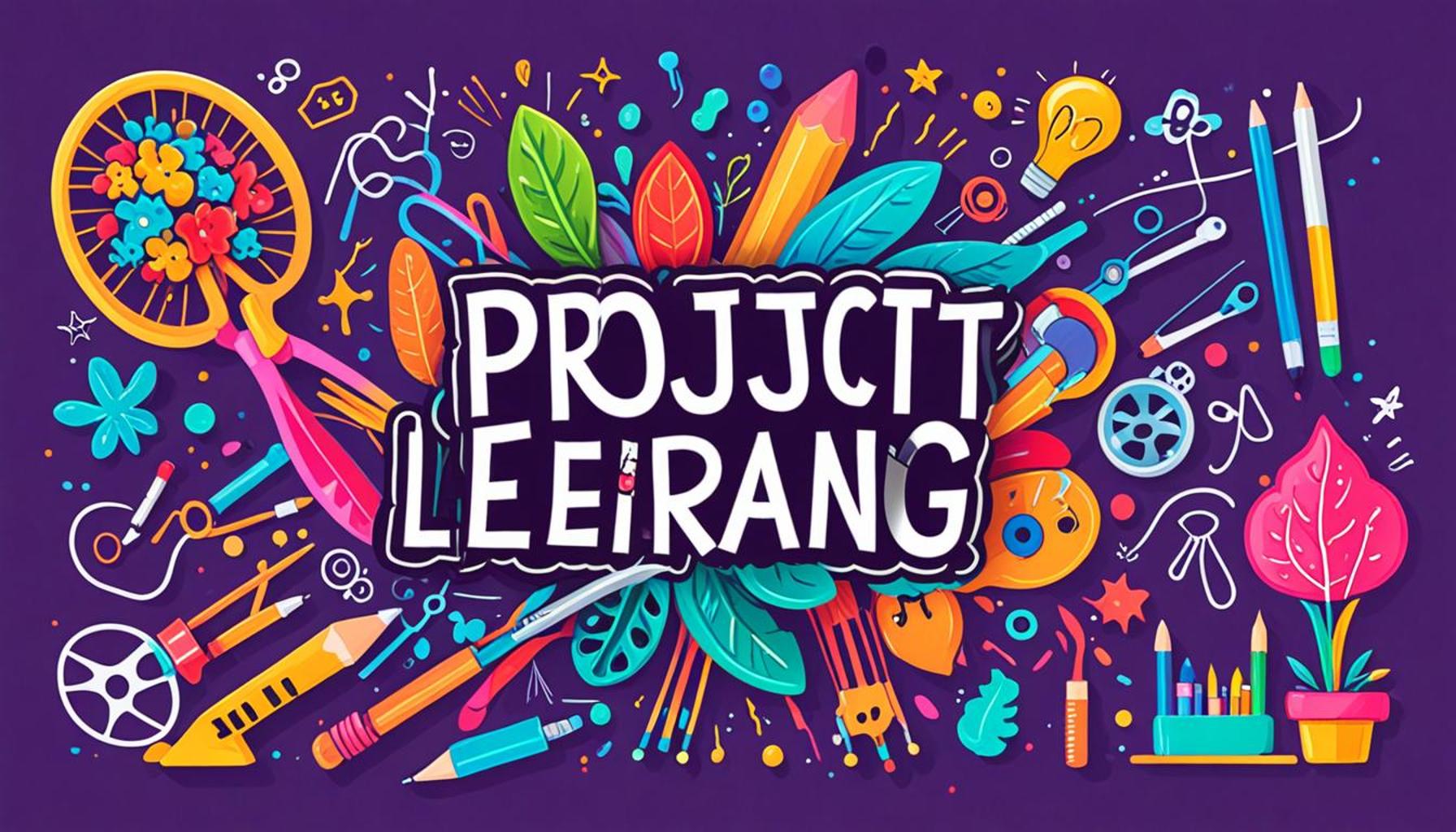 The Importance of Project-Based Learning for Developing a Growth Mindset