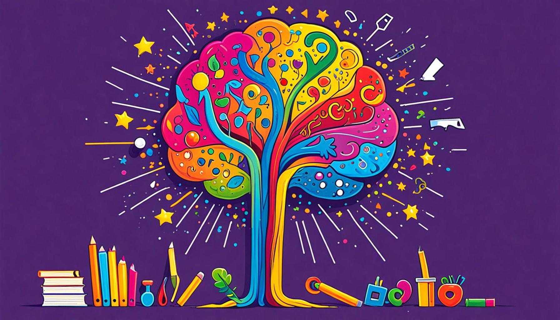 The Role of Constructive Feedback in Learning Strategies and the Promotion of a Growth Mindset
