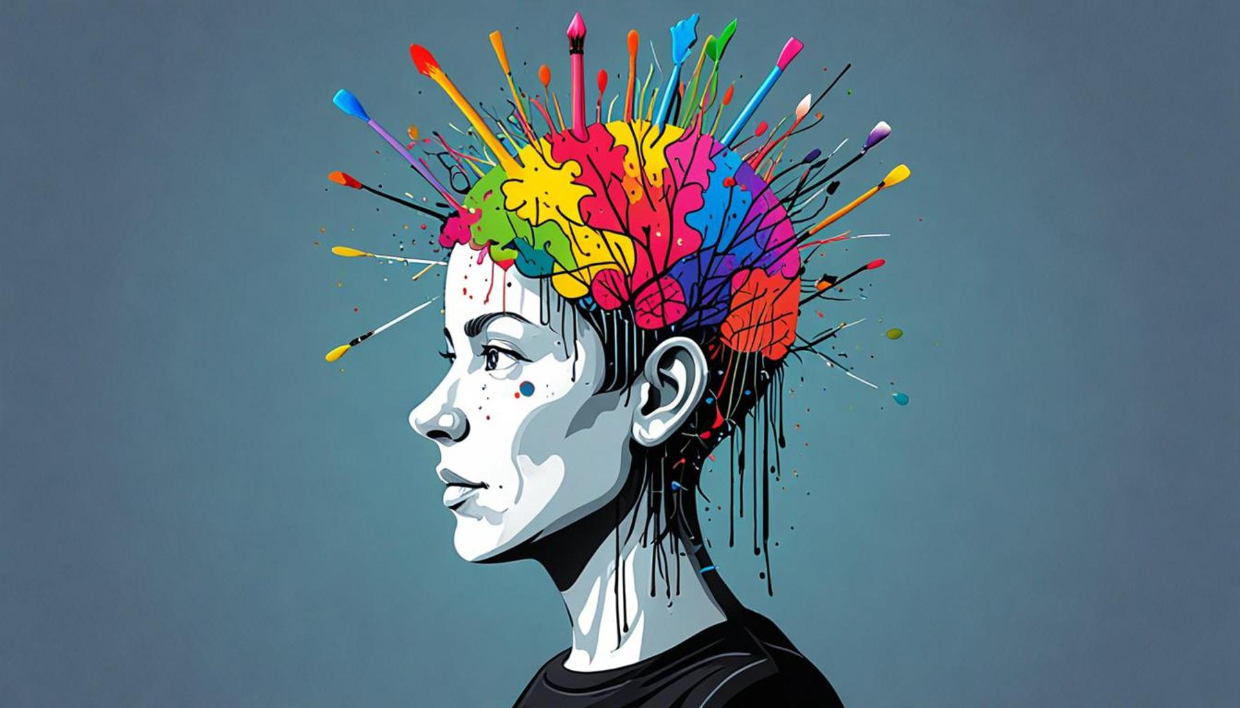 Error-Based Learning Strategies and Their Contribution to the Development of a Growth Mindset