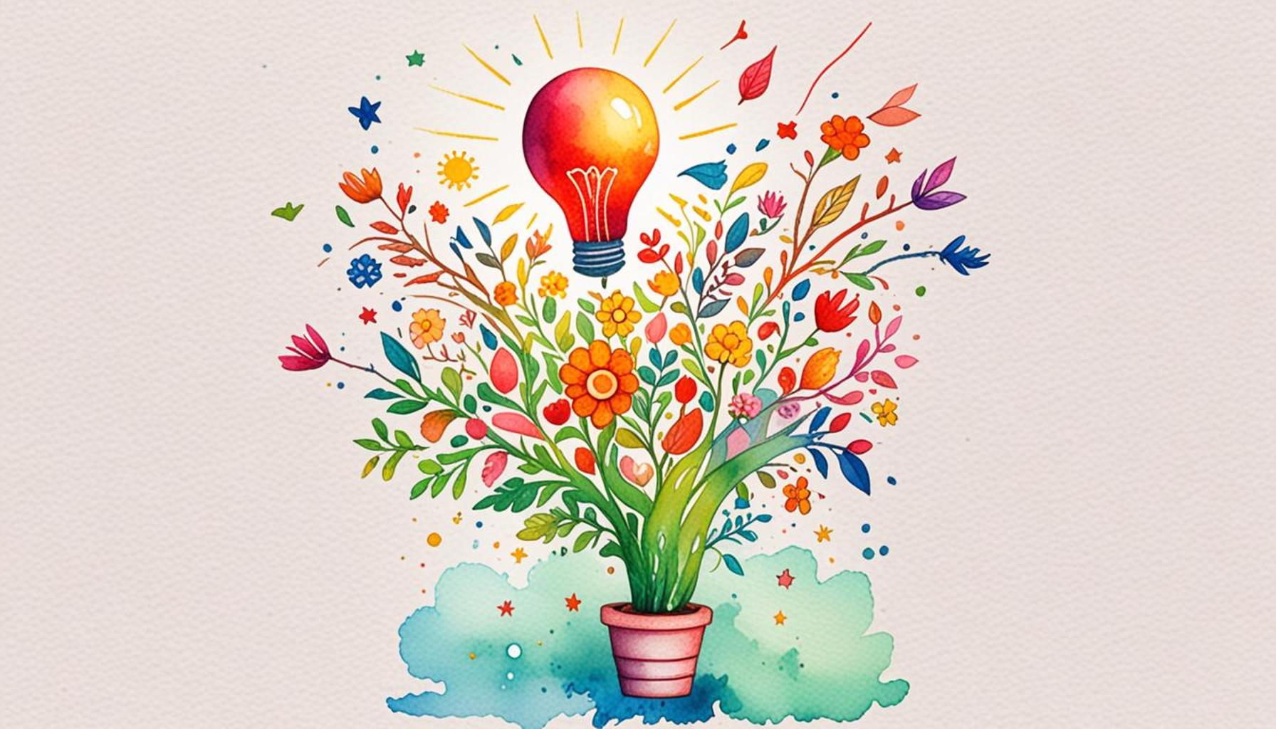 The Importance of Setting Goals in Building a Growth Mindset