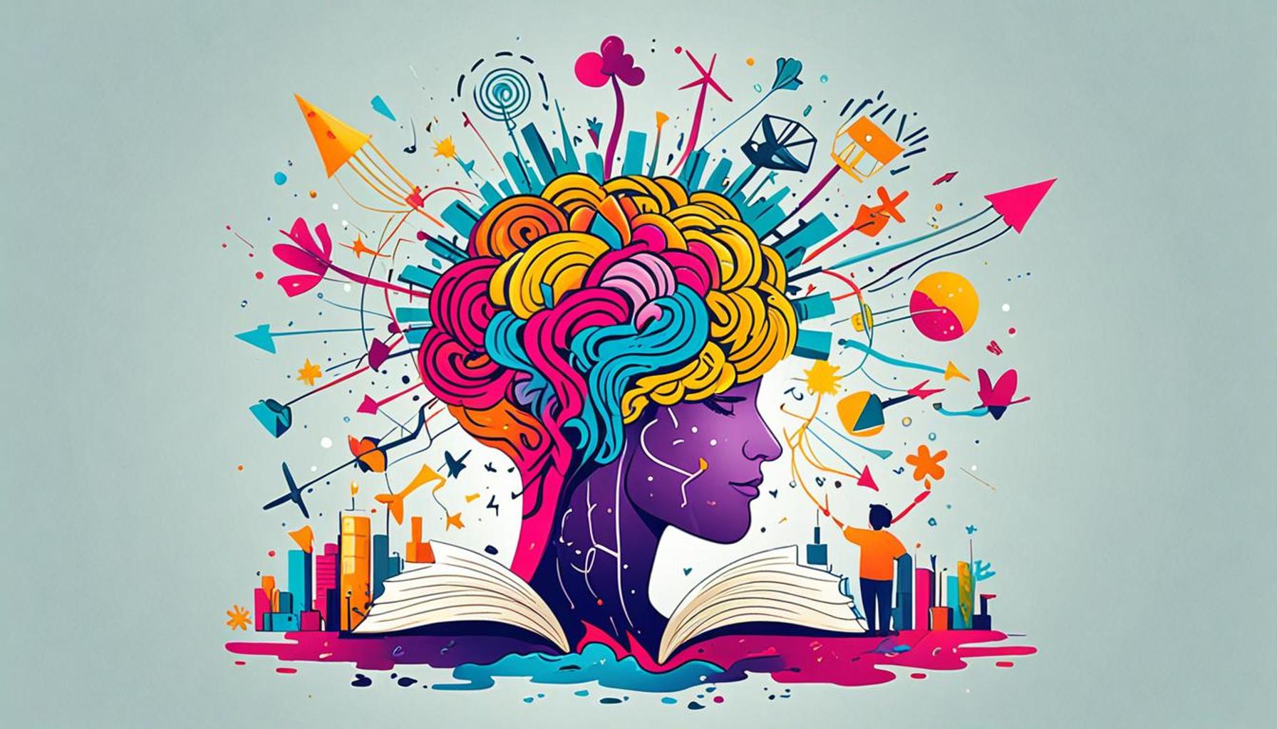 Overcoming Challenges: The Role of Goals in Resilience and Developing a Positive Mindset