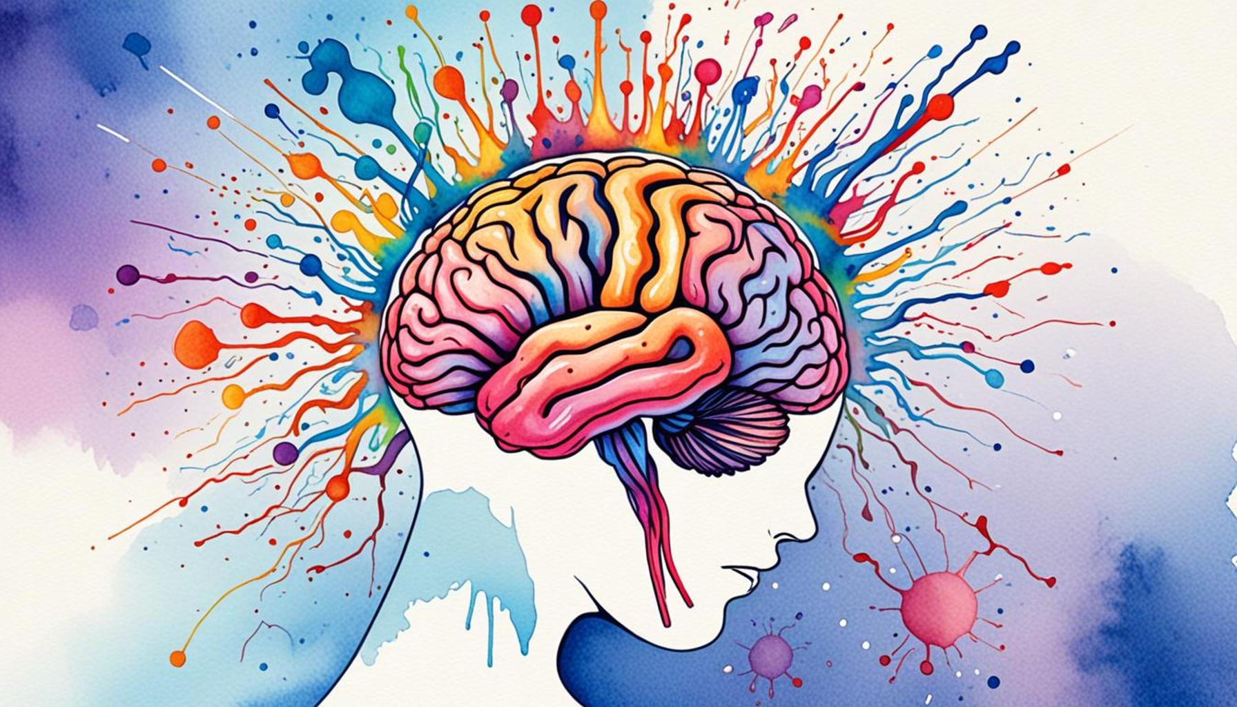 Goals and Neuroscience: Understanding How Goal Setting Transforms the Brain