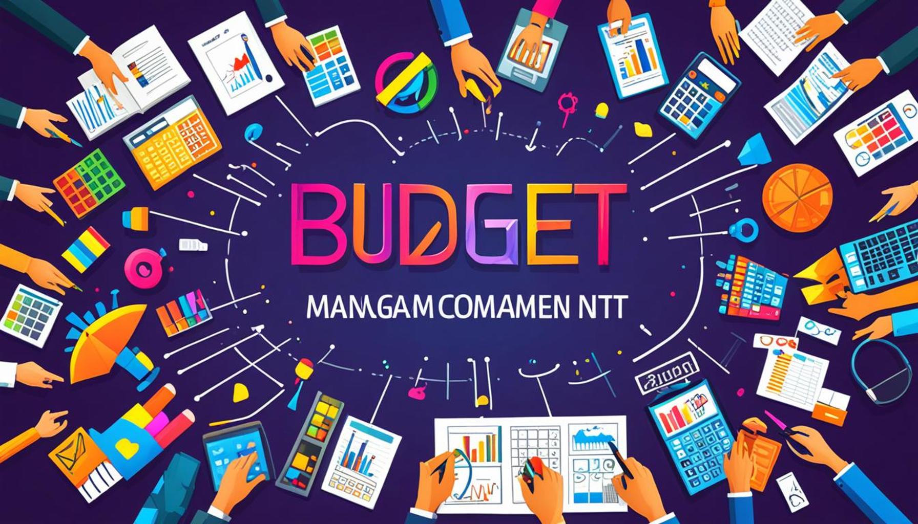Gestión Presupuestaria y el Impacto en las Decisiones de Inversión en Empresas Colombianas