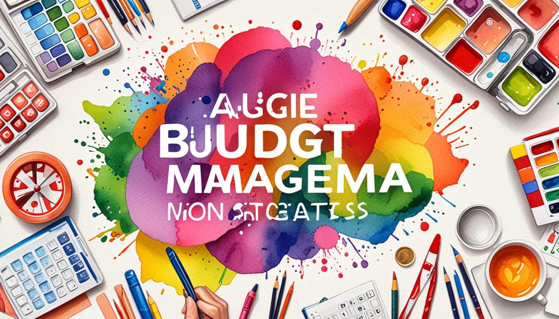 Estrategias de Gestión Presupuestaria para Organizaciones Sin Fines de Lucro en Colombia