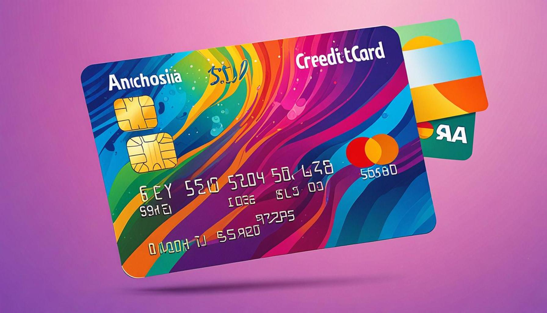 Cómo elegir la tarjeta de crédito ideal para tus necesidades financieras