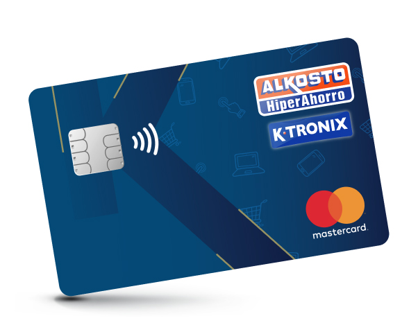 Cómo Solicitar la Tarjeta de Crédito Alkosto Guía Completa y Consejos
