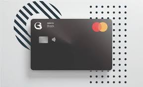 Cómo Solicitar la Tarjeta de Crédito Black Mastercard Banco de Bogotá