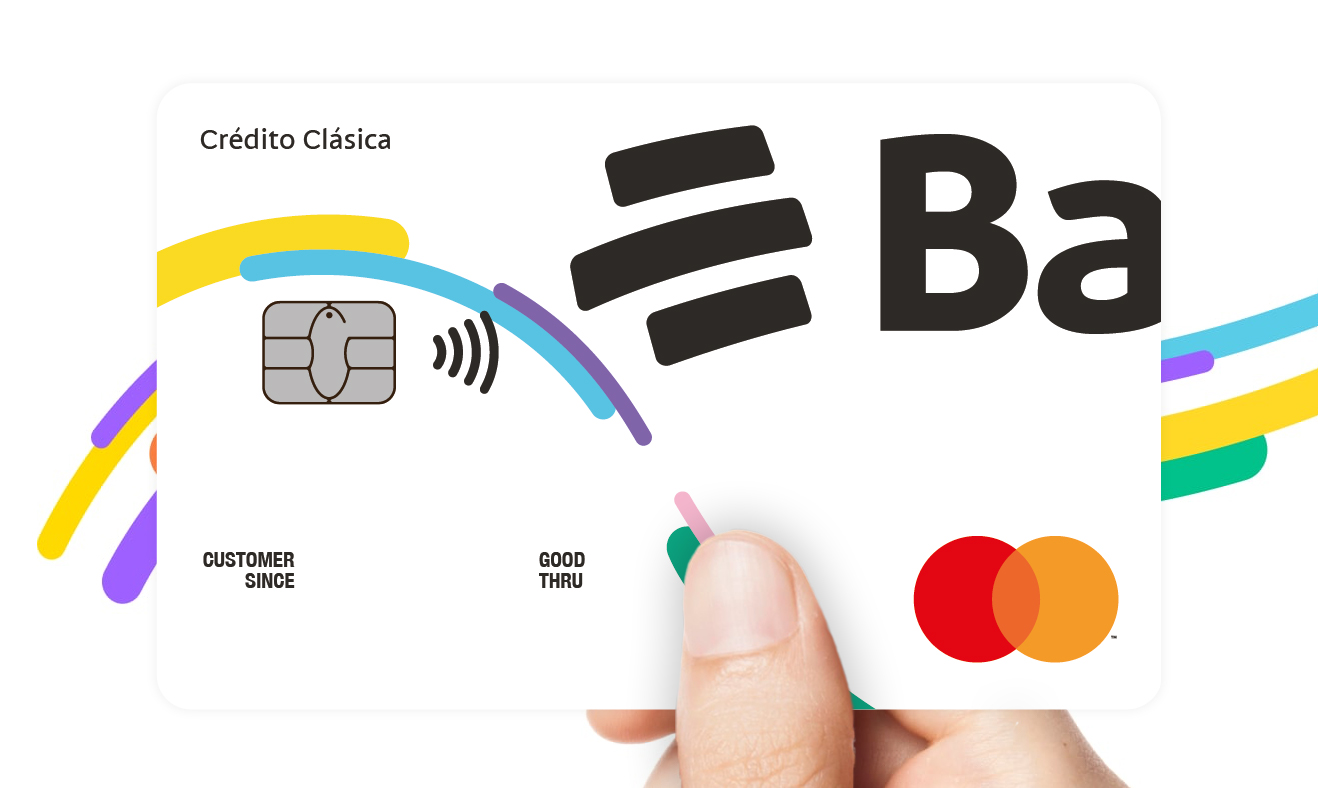 Cómo Solicitar la Tarjeta de Crédito Clásica Mastercard Bancolombia Guía Fácil y Rápida