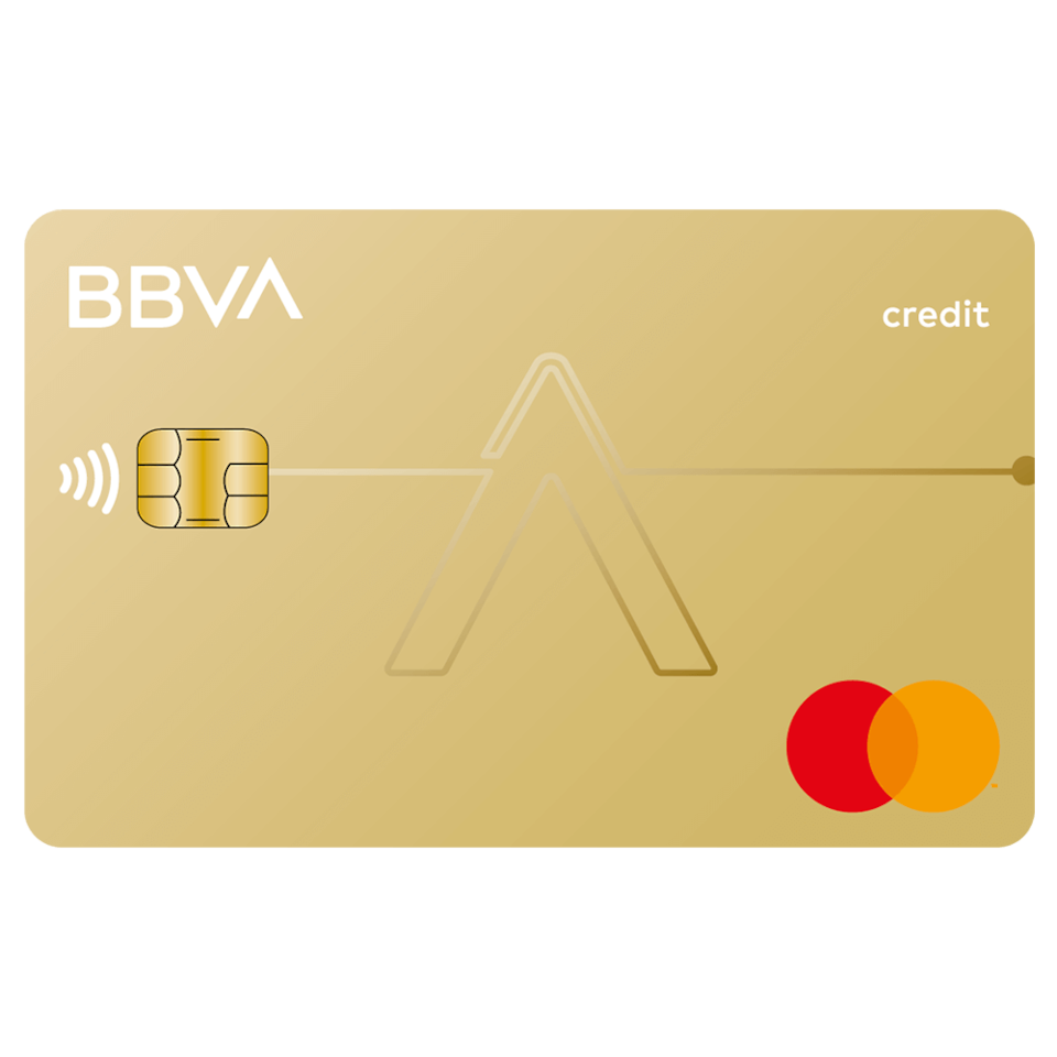 Cómo Solicitar la Tarjeta de Crédito Visa Oro BBVA Colombia Fácil y Rápido