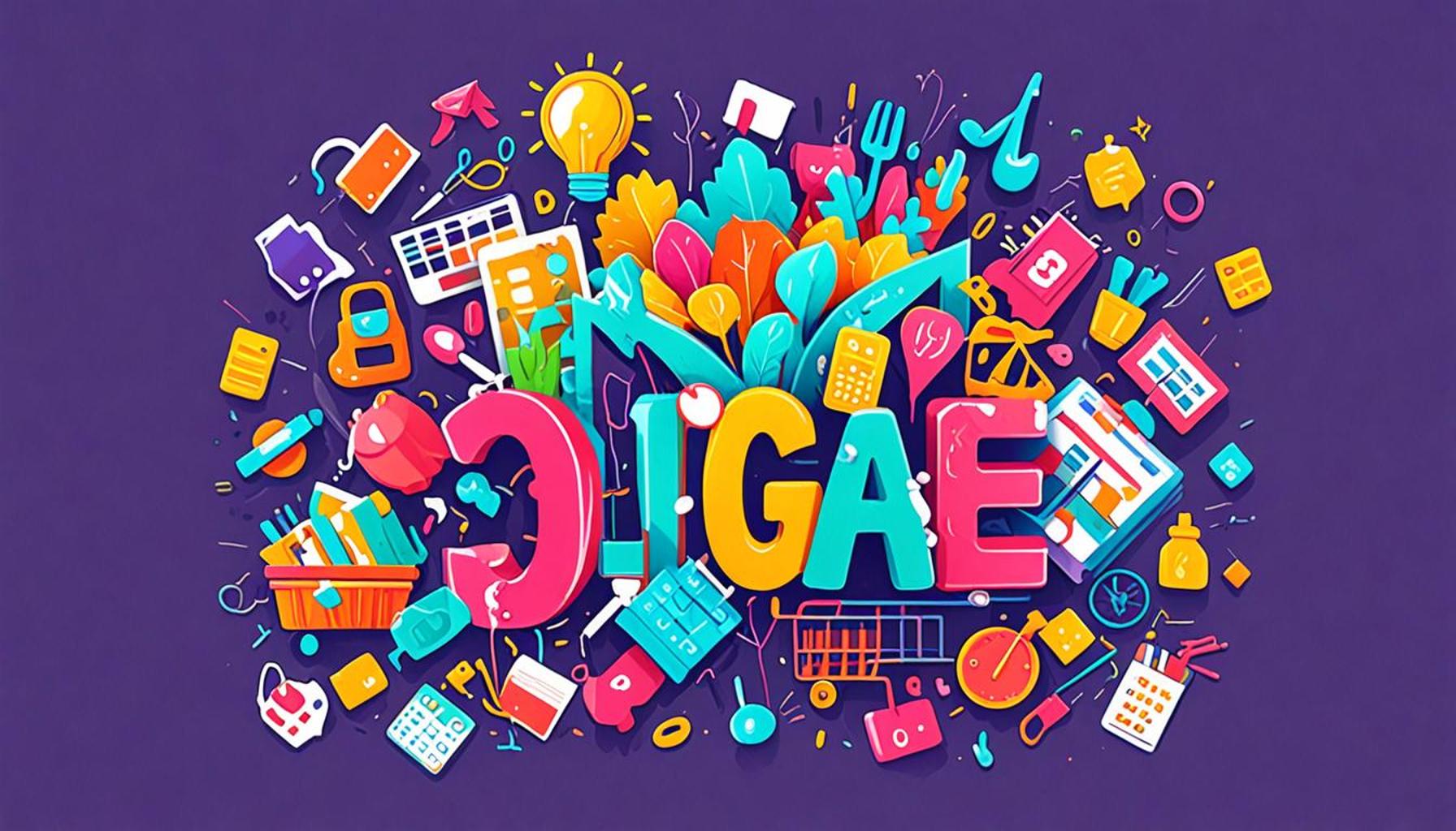 Strategies to Reduce Monthly Expenses Without Sacrificing Quality of Life