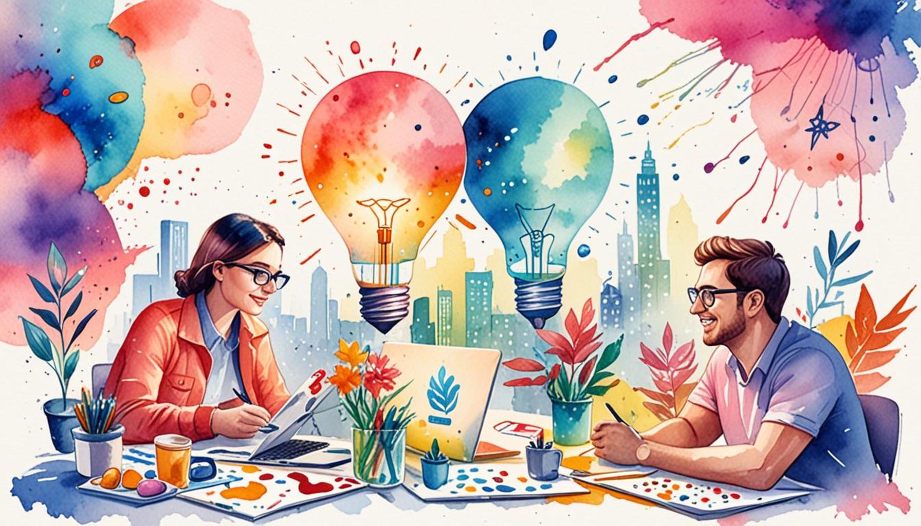 Investing in Startups: Tips for Identifying Promising Early-Stage Companies