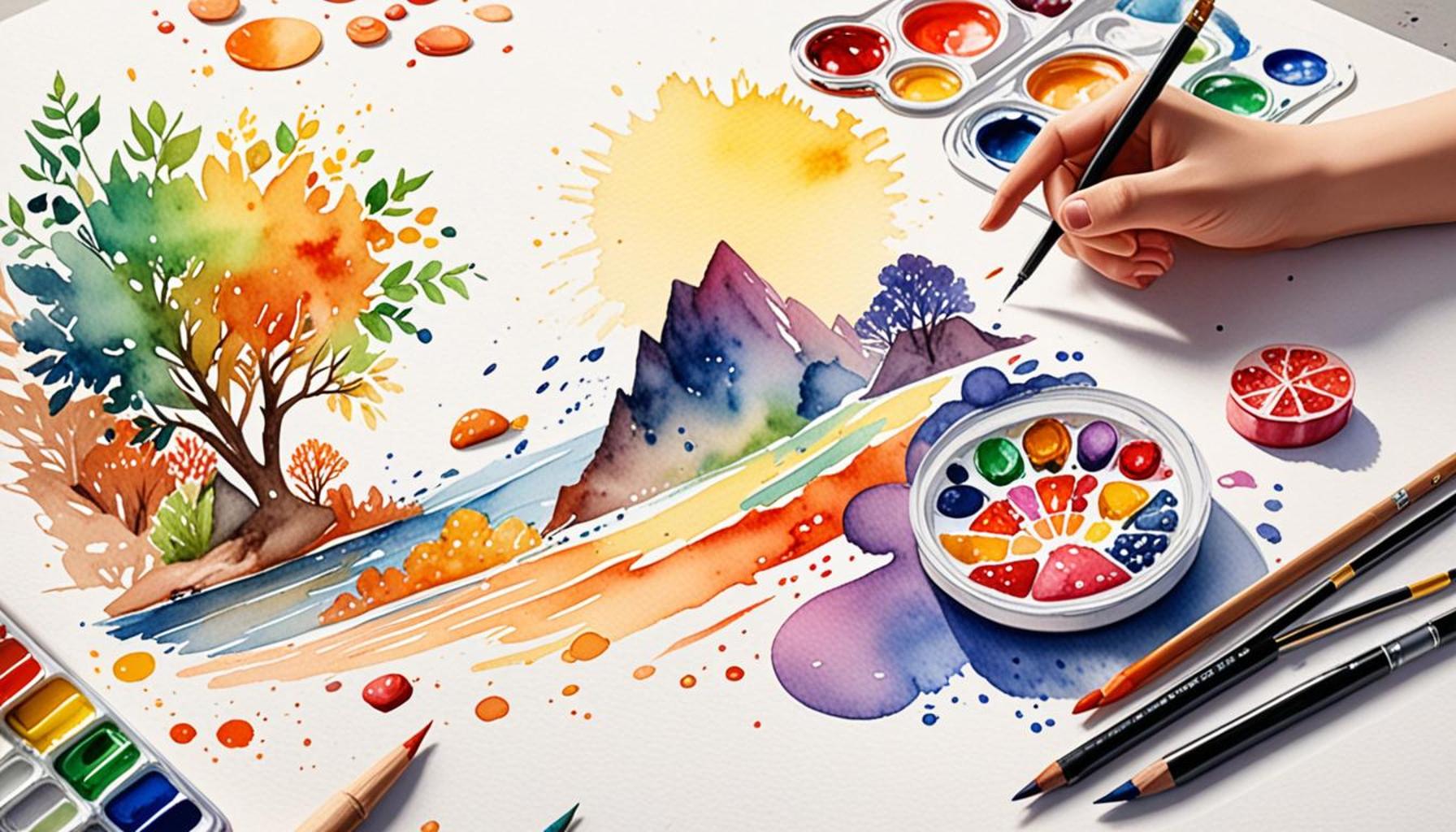 How Diversification Can Minimize Risks in an Investment Portfolio