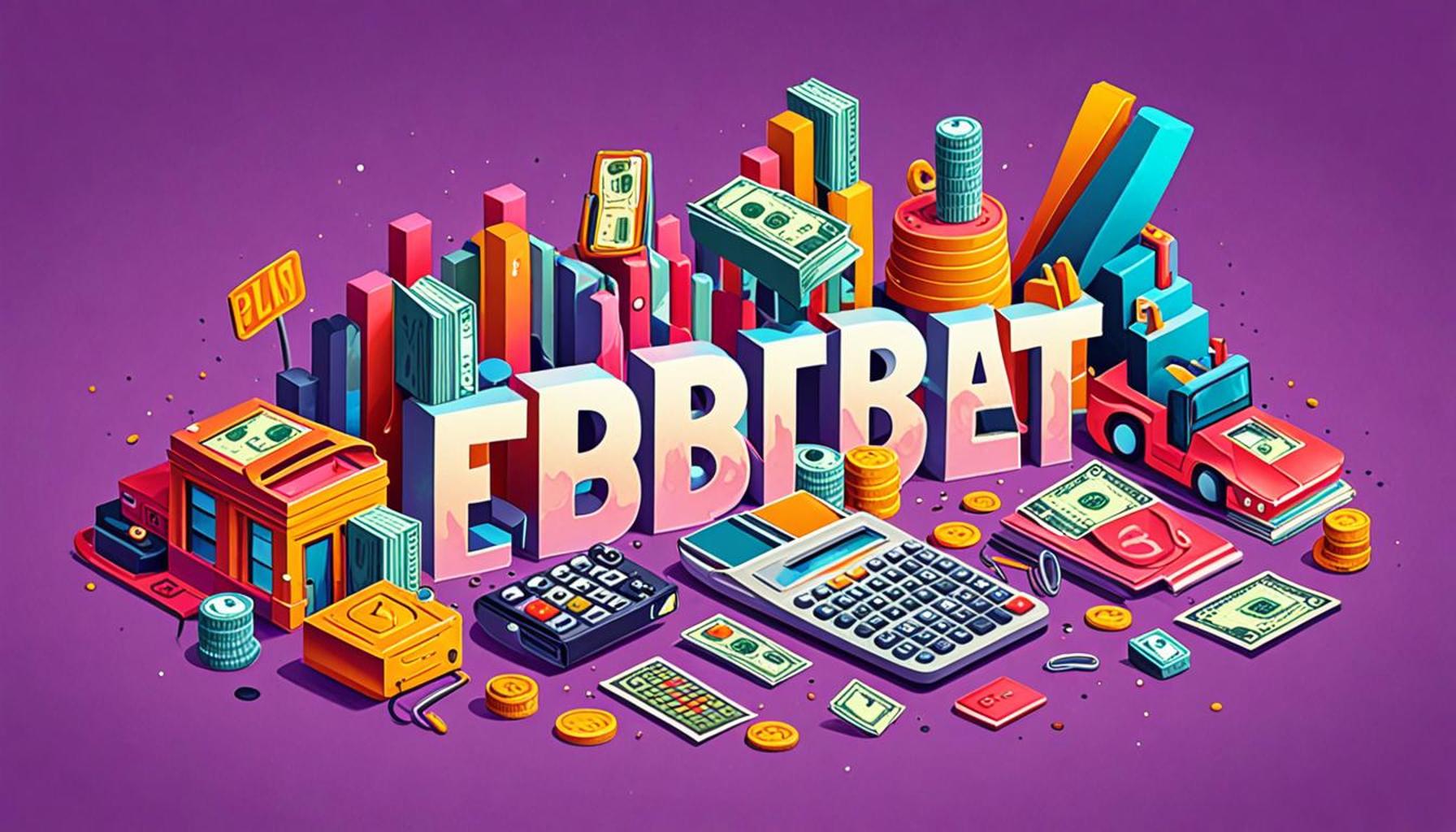 How to Use Debt Consolidation to Achieve Financial Freedom