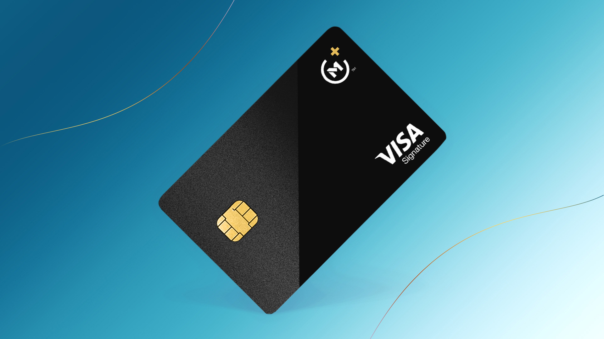 How to Apply for the M1 Owners Rewards Credit Card Easy Steps