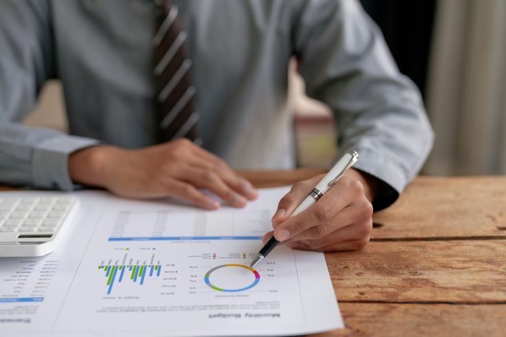 Investment Strategies