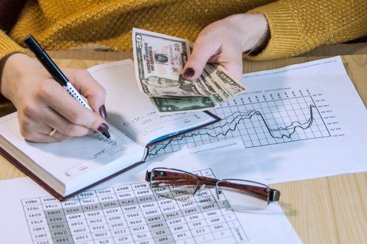 Tax Planning