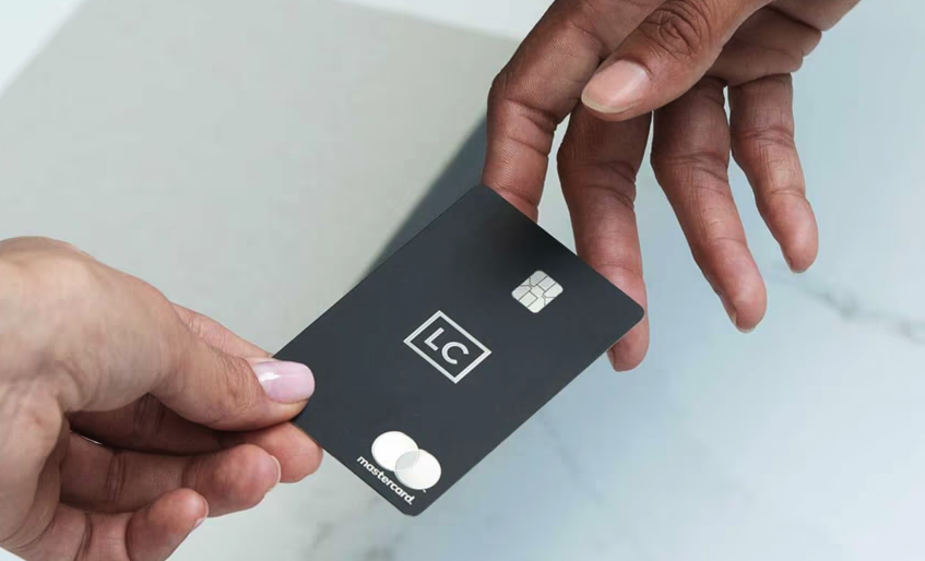 ブラックカードラグジュアリーカード申請方法簡単ガイドと条件