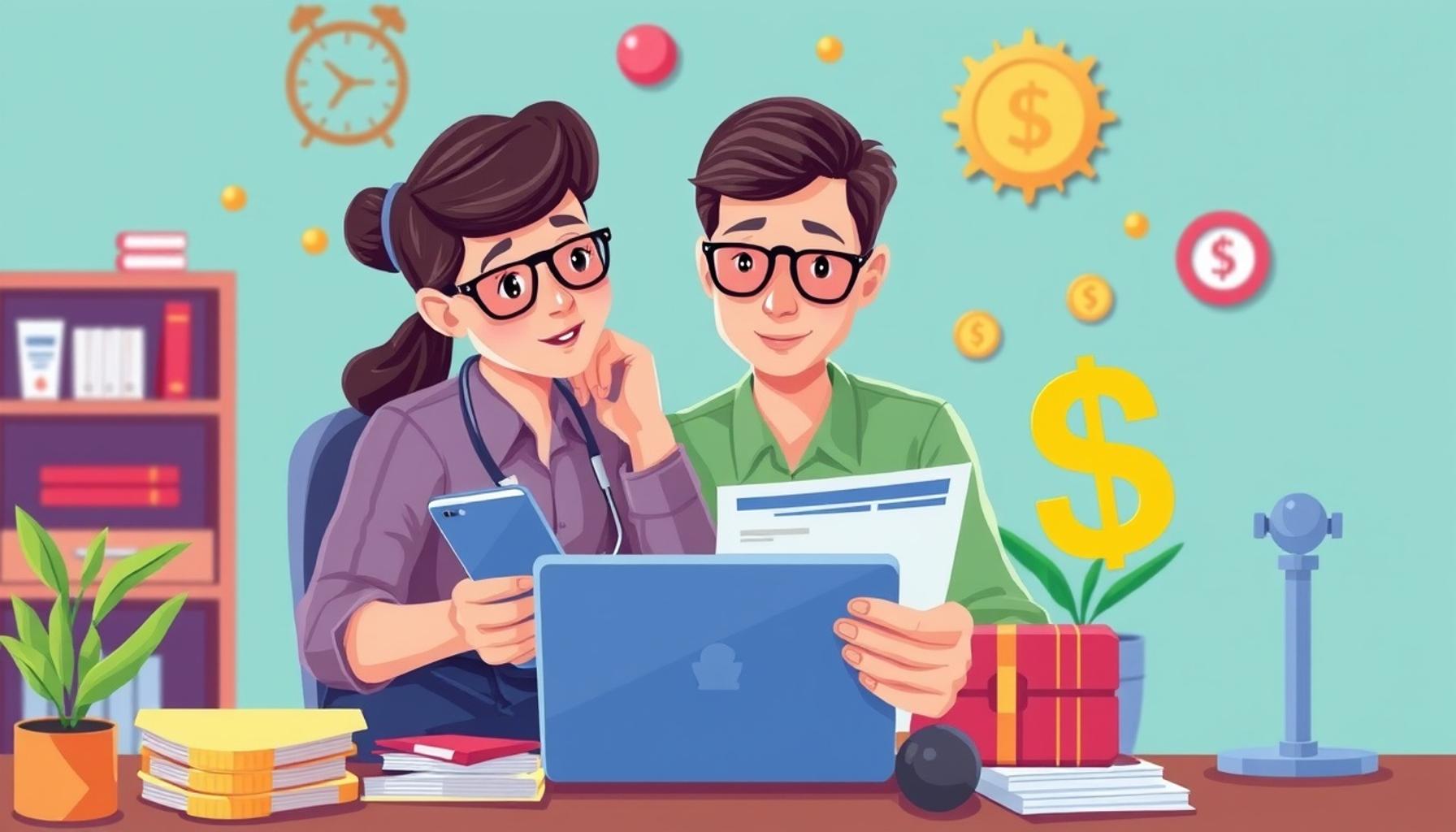 クレジットカードの借金を家庭の予算で避けるためのヒント