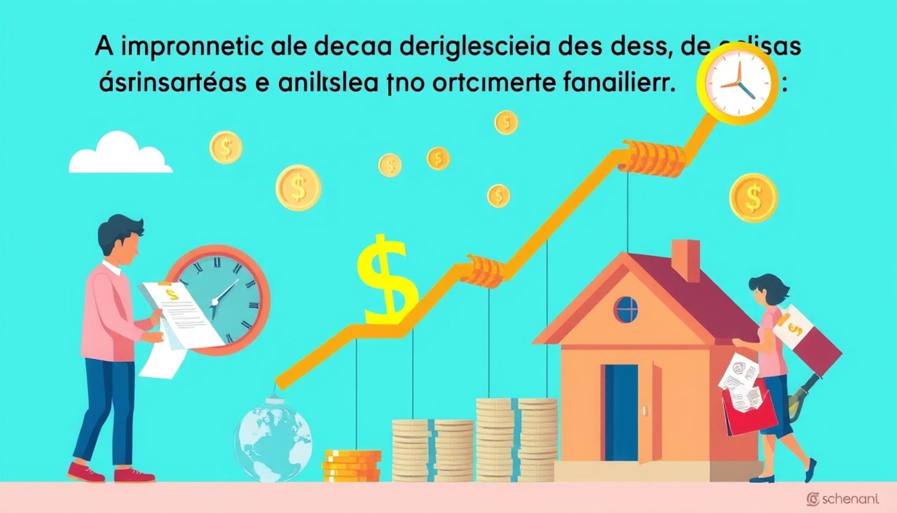 固定費と変動費の分析が家計に与える重要性