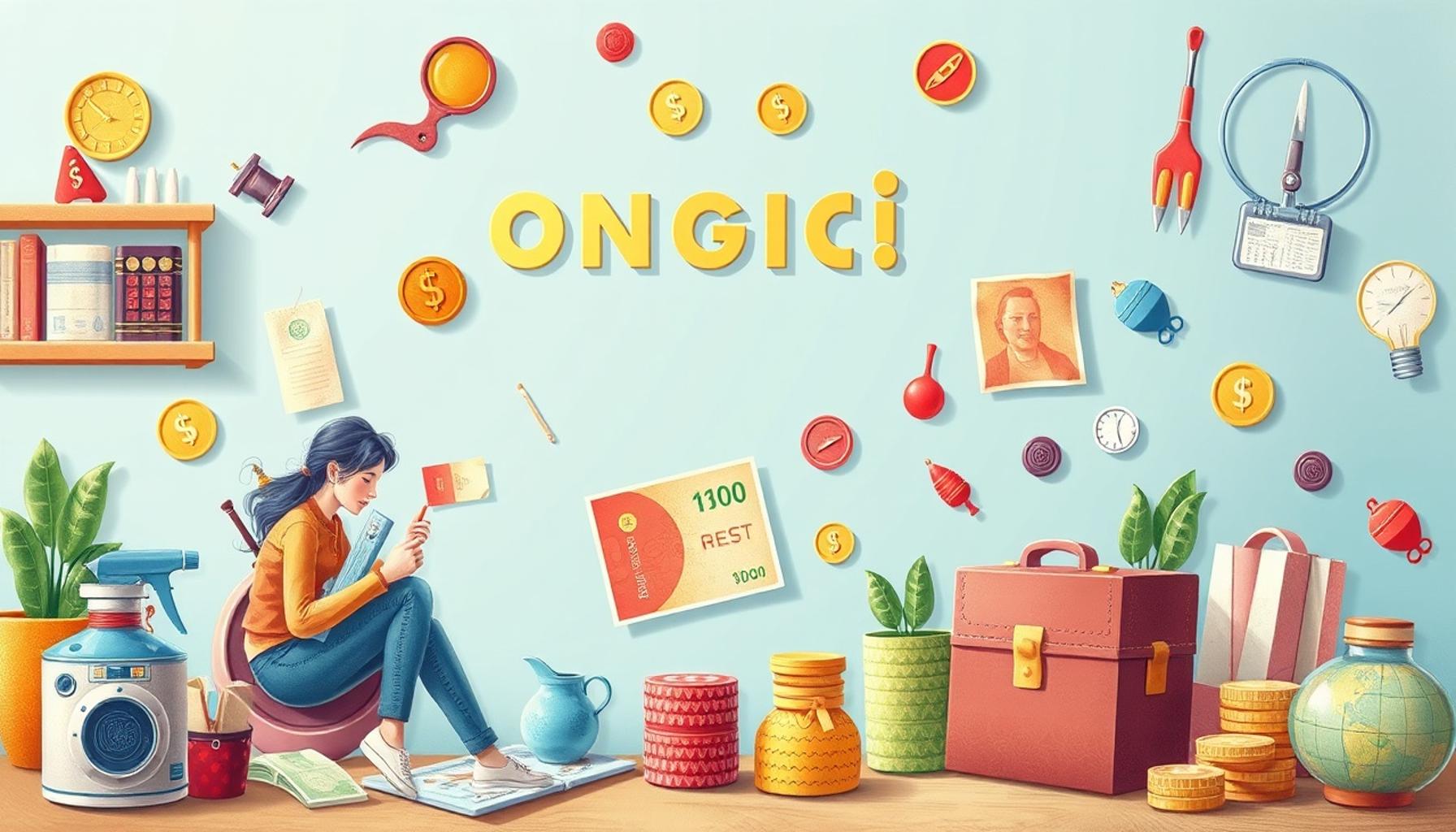 クレジットカードの支出を管理し、家族の負債を避けるためのヒント