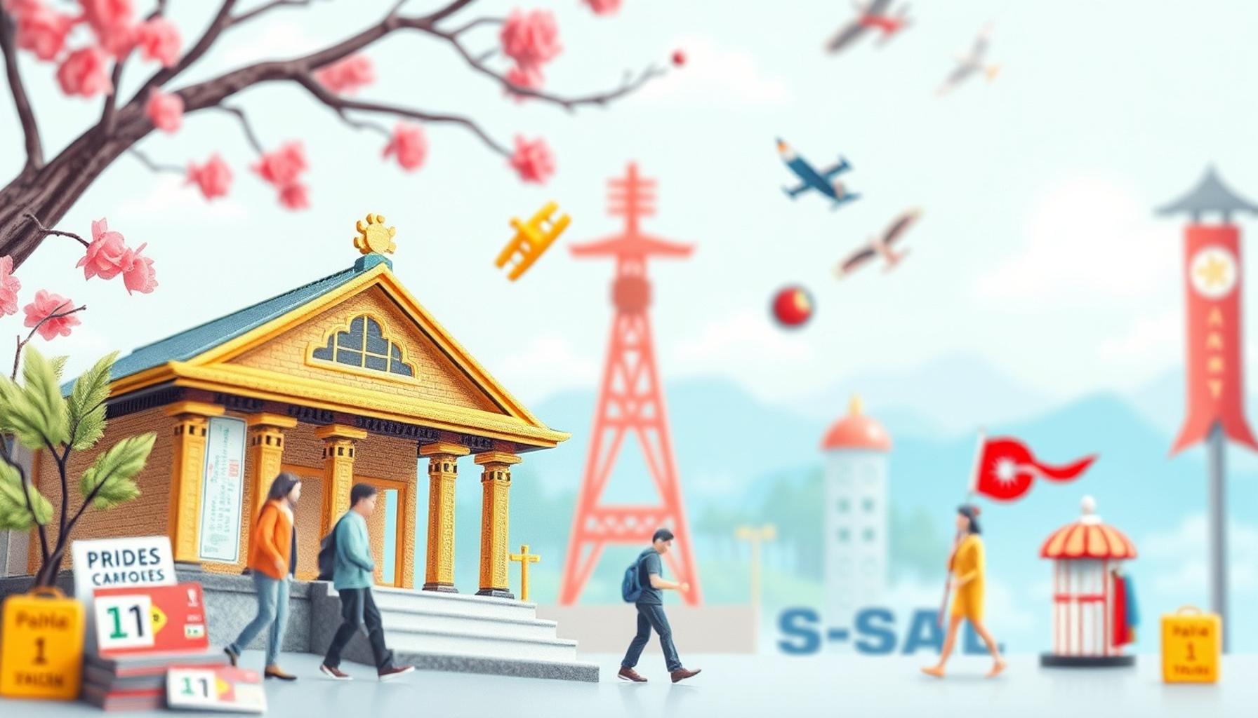 年会費ありとなしのクレジットカード比較：日本の家族にとってどちらが最適か？