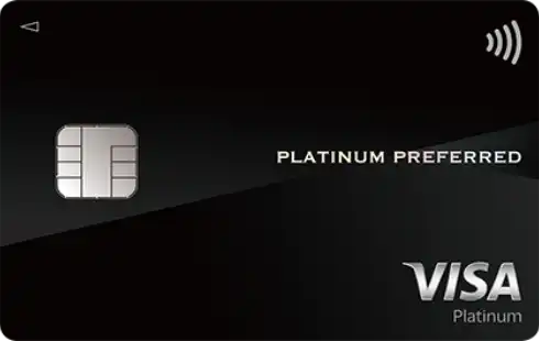 Olive Flexible Pay Platinum Preferredクレジットカードの申請方法ガイド