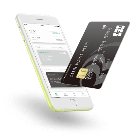 簡単申込りそなクレジットカードクラブポイントプラスJCBの入手方法