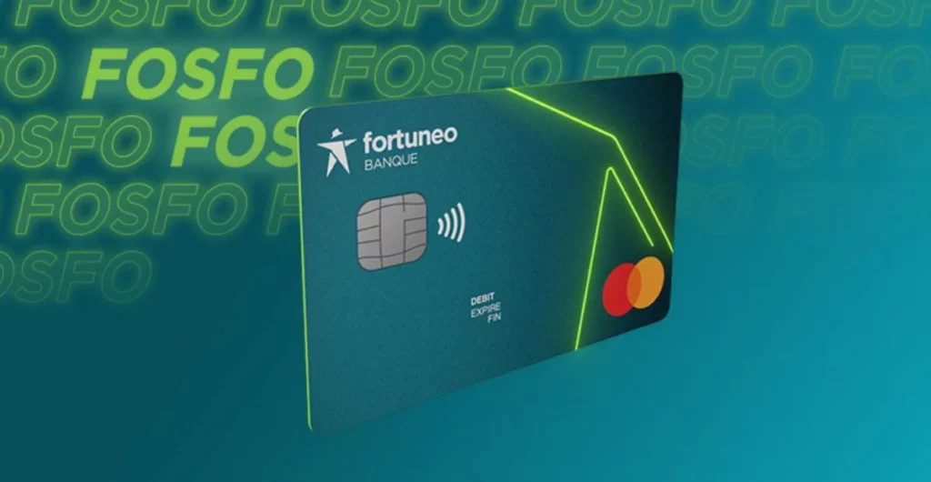 Comment Demander la Carte Fosfo Mastercard Guide Pratique 2023