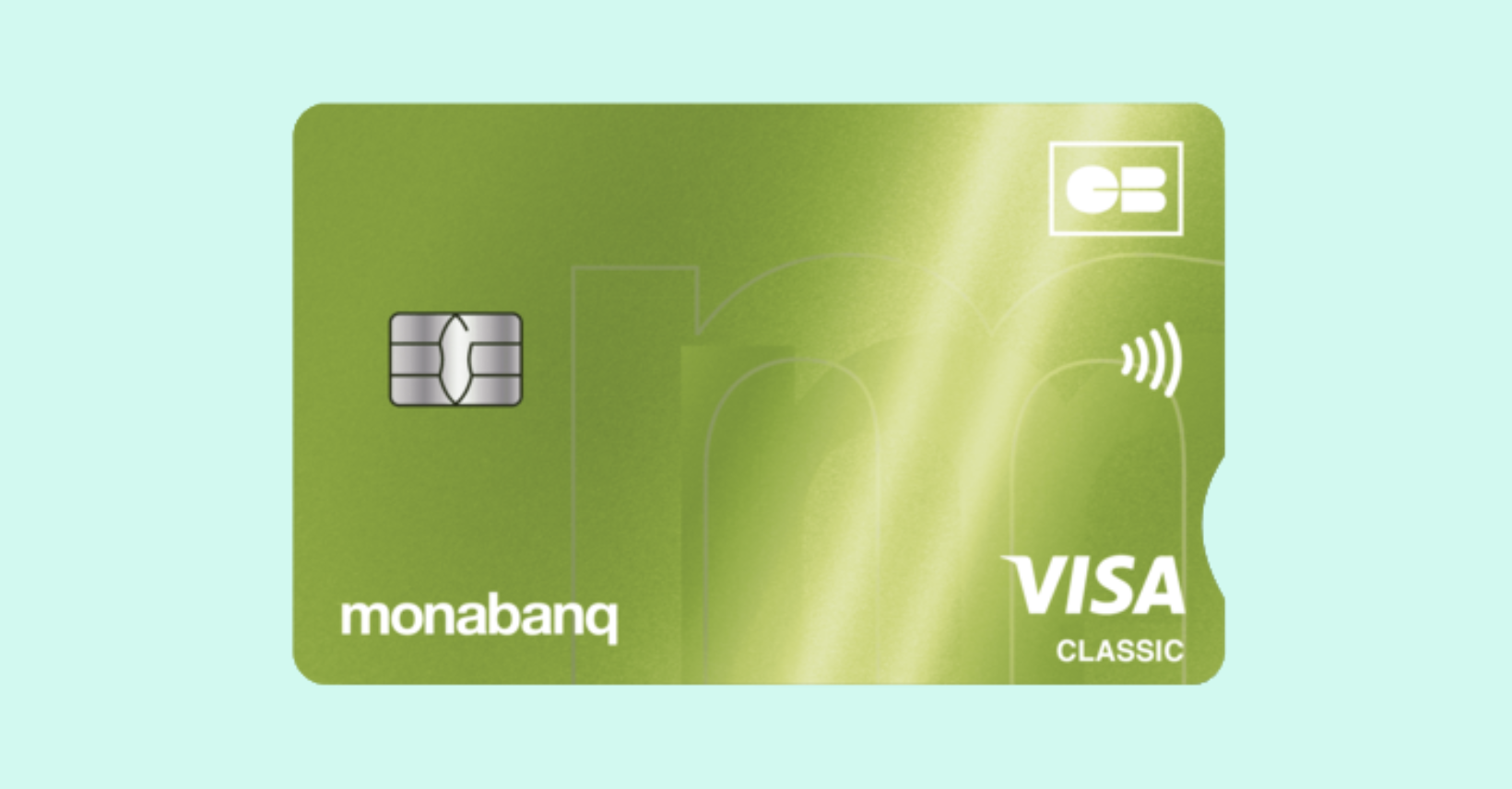 Comment Demander la Carte Monabanq Visa Classic Guide Complet 2023