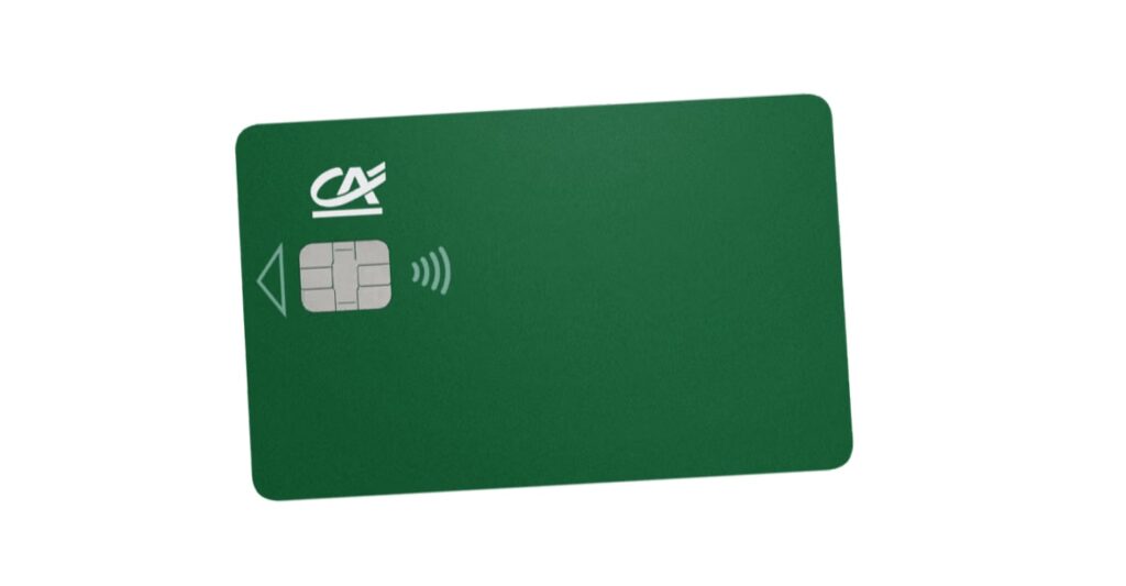 Comment Demander la Carte Visa Classique Débit Différé Facilement