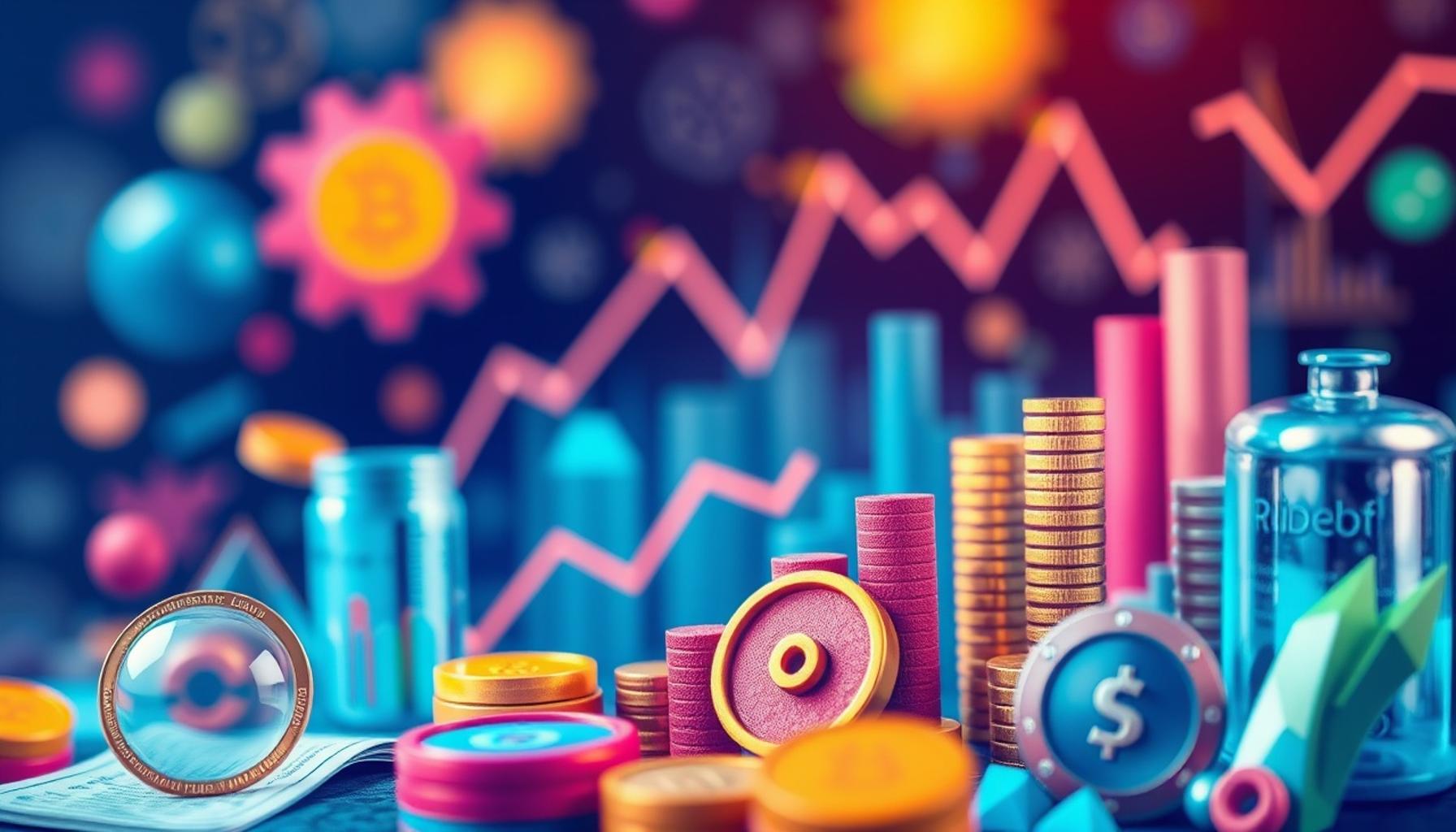 L&rsquo;importance de l&rsquo;analyse des risques dans les investissements stratégiques