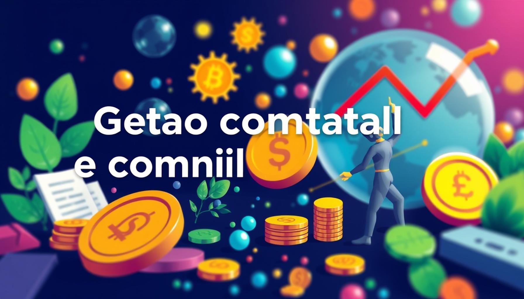 Gestion comptable et conformité : comment garantir la conformité des pratiques financières
