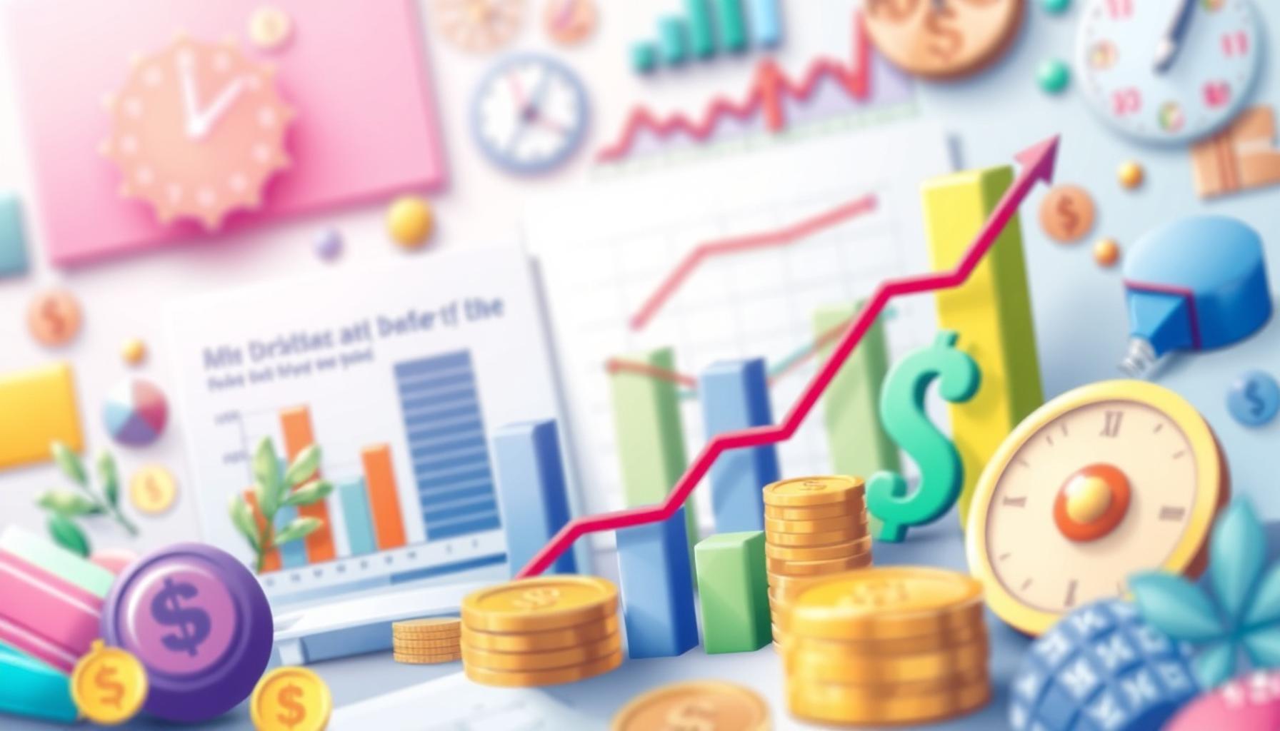 Comment Analyser le Bilan Financier Personnel et Prendre des Décisions Financières Plus Conscientes