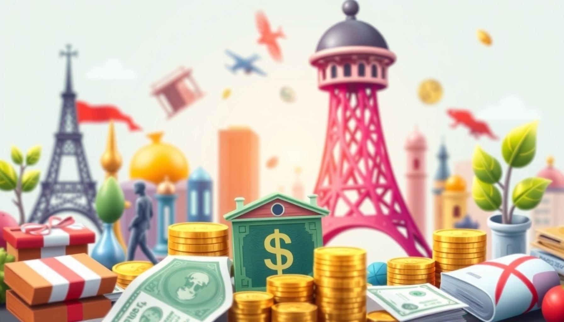 L&rsquo;importance de la gestion comptable dans la durabilité financière des PME en France