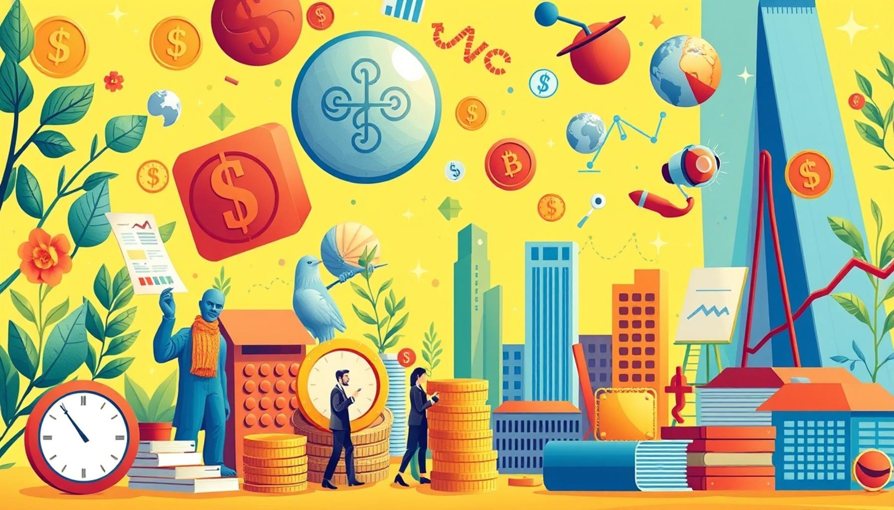 Le rôle de la comptabilité durable dans la responsabilité sociale des entreprises